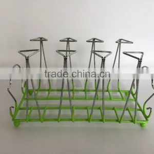 Mug Tree Holder For Eight Cups thumbnail-1