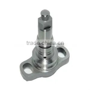 ZS597 Plunger thumbnail-1