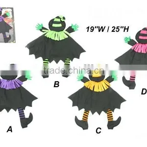 Newest Sound Rocking Animal Toys With LED Light for Halloween Gift thumbnail-1