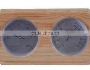 Sauna Thermometer thumbnail-1