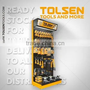 DISPLAY STAND thumbnail-1