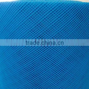 Chemical Resistant Vacuum Infusion Net/Resin Infusion Net for Turbine Blade thumbnail-6