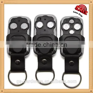 New Remote Control Case , Remote Control Shell, Factory Make Mold for 10 Years BM-500 thumbnail-3