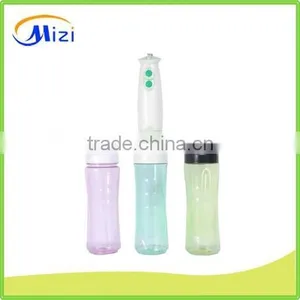 World Best Selling Products Microcomputer Commercial Stick Blender thumbnail-1