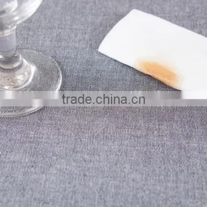 Waterproof Dining Table Cloth ,table Cloths Factory ,table Cover ,dining Table thumbnail-1
