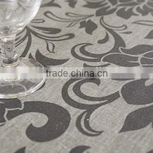 Table Cloth Roll , Table Cover Fabric, Disposable Table Cloth thumbnail-4