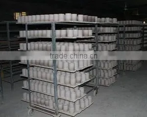 Zibo Maxlight Housewares Co., Ltd. company overview - view 2 thumbnail
