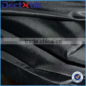 Amazing!! Nylon Fabric Nylon Spandex Nylon Mesh Fabric for Jacket/lining thumbnail-1