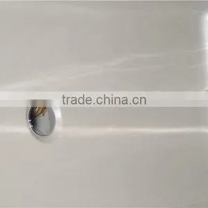 China Bathtub Manufacture Bathtub Prices Low, Corner Bathtub With Pillows, Cheap Massage Bathtub thumbnail-3