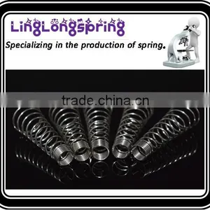 Customize the Coil Spring Compression You Want thumbnail-5