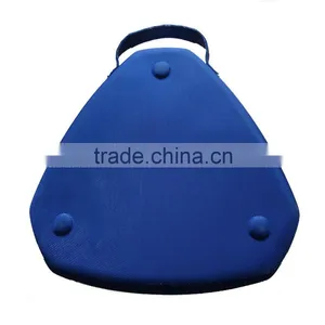 Roadblocks Case of Eva Roadblocks Case of Custom Eva Case of Roadblocks of Waterproof Eva Hard Case for Roadblocks thumbnail-2