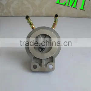 Reasonable Price Truck Engine Parts Filter Seat Suit for CX1011 thumbnail-2