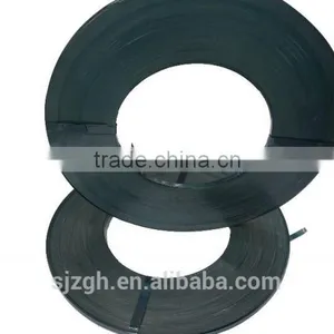 PPGI Steel Strip thumbnail-2