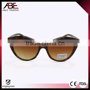 Best Price From China V-kool Sunglasses thumbnail-1