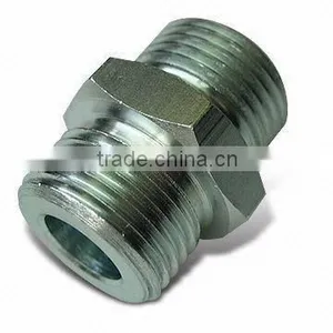 Tracheal Connector Screws thumbnail-5