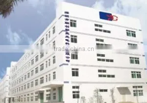 Shenzhen LCCL Opto-Electronic Science & Technology Co., Ltd. company overview - view 2 thumbnail