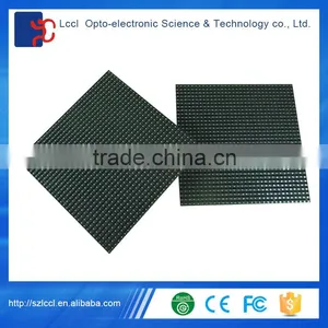 High Quality Full Color Stage Background Led Display Big Indoor Led Screen for Advertising thumbnail-3