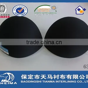 Fashion Bra Pads thumbnail-1