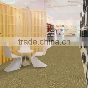 (carpet Tile)Stars thumbnail-1