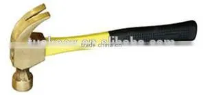 Hand Tools Non Sparking Tools Manufacturer thumbnail-1