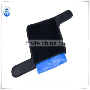 Reusable Hot/Cold Compress Pack thumbnail-1