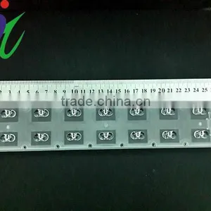 Super Rated High Power Led Streetlight thumbnail-4