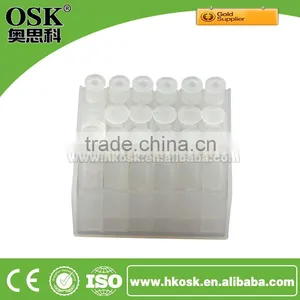 Ciss Damper CISS System Accessories Ciss One Way Valve thumbnail-4
