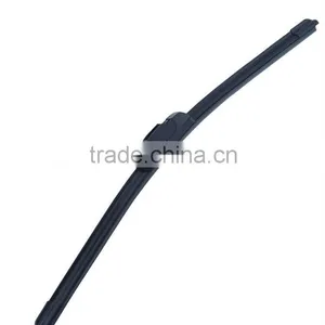 Universal Type Frameless Wiper thumbnail-1