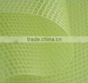 Transparent Tarps for Tent Window thumbnail-1