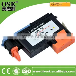 K550 Printhead for HP Pro K8600 Original Inkjet Printhead thumbnail-3