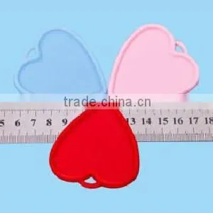 Promotional Balloon Tag thumbnail-1