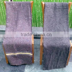 Relief Blanket thumbnail-5