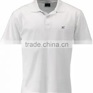 Sober Golf Polo Shirts thumbnail-1