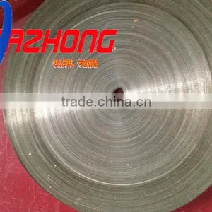COPPER PHOSPHORUS BRAZING FOIL WELDING STRIP MANUFACTURER thumbnail-1