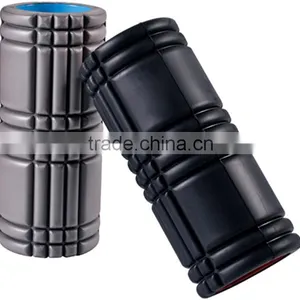 EVA Foam Roller Professional Premium Foam Roller thumbnail-1