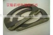 Wooden Bag Handle thumbnail-1