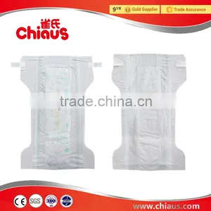 Sleepy Baby Diapers in Bulk Wholesale in Pakistan thumbnail-6