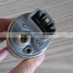 Hot Selling Electric Fuel Pump in High Quality thumbnail-5