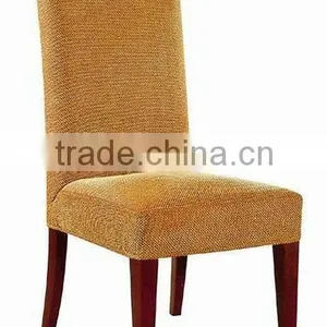 Wholesale Banquet Hall Chair thumbnail-1