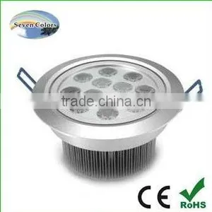 Good Price 12W High Bright Led Bulb Whosale thumbnail-1