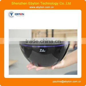 Cheap Plastic Cnc Rapid Prototype in China thumbnail-1