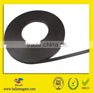Rubber Magnet Sheet thumbnail-1