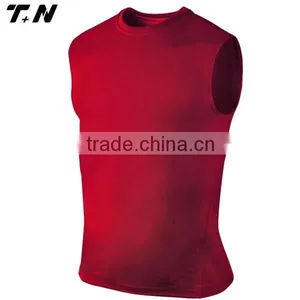 Rash Shirts Wholesale, Rashguard Swim Shirts, Compression Wear thumbnail-4