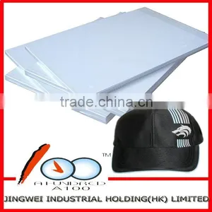 Iron-on Transfer Paper for Garments thumbnail-1