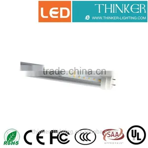 T8 1200mm 18w Led Tube CE/Rohs /SAA/ETL Thinker Lighting Electronic thumbnail-1