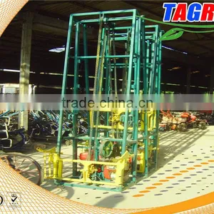 China Feasibility and Economic Mini Sugarcane Lifter/sugarcane Lifter Machine/sugarcane Lifting Machine thumbnail-1