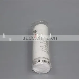 Personal Care Products Cotton Wool Pads thumbnail-5