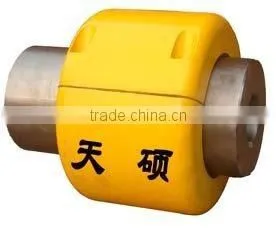 KC5016 Roller Chain Coupling thumbnail-2