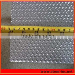 Rubber Soling Sheet Mould thumbnail-3