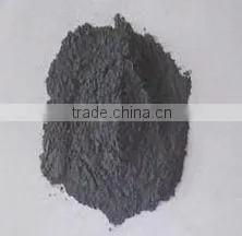 Hot Sell,Silica Fume With High Quality & Competitive Price thumbnail-1